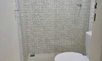 Imagem 5: Alugo casa centro de Vinhedo