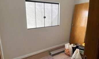 Imagem 7: Casa com 3 quartos - Bairro Shangri-lá em Londrina