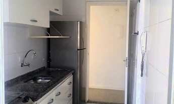 Imagem 13: Apartamento de 2 dormitórios 1 vaga de garagem para locação na Vila Olímpia!