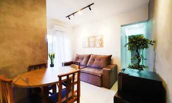 Imagem 2: JOINVILLE - Residencial - COSTA E SILVA