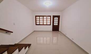 Imagem 4: Excelente sobrado Reformado possui 100 metros em Jardim Aricanduva - São Paulo - SP