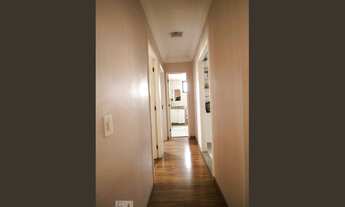 Imagem 6: Apartamento para Aluguel - Mandaqui, 2 Quartos, 51 m2