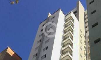 Imagem: Apartamento - Centro - Campinas