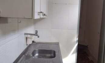 Imagem 4: CASA A VENDA LAURO DE FREITAS