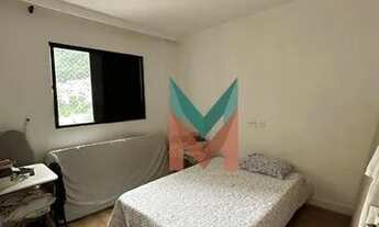 Imagem 4: AP REFORMADO A VENDA NO MARAPÉ