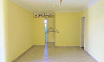 Imagem 4: Apartamento - Centro - Campinas