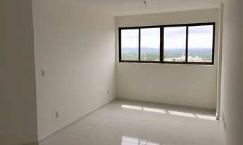 Imagem 5: Apto 3/4 no Alto Branco