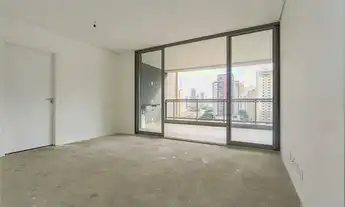 Imagem 2: Apartamento com 3 Dormitorio(s) localizado(a) no bairro Vila Olímpia em São Paulo / Ref