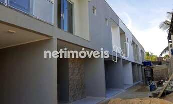 Imagem 3: Venda Casa Jardim Atlântico Oeste (Itaipuaçu) Maricá