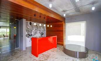 Imagem 7: Apartamento para Venda - 69.37m², 2 dormitórios, sendo 1 suites, 1 vaga - Petrópolis