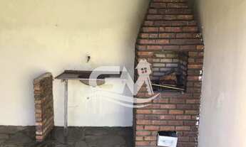 Imagem 4: CASA NA ARUANA/ARACAJU/SE