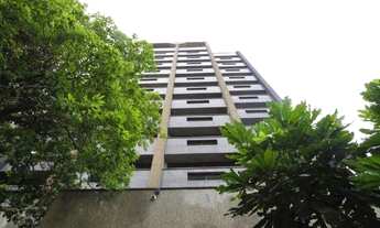 Imagem: Conjunto/Sala em Rio Branco