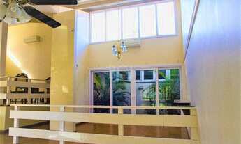 Imagem 7: Casa para Venda - 301m², 4 dormitórios, sendo 1 suites, 4 vagas - Jardim Isabel