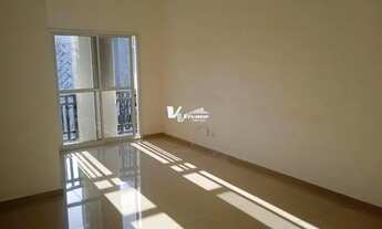 Imagem 4: APARTAMENTO VILA GUILHERME