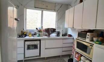 Imagem 6: Cobertura para Venda - 138m², 2 dormitórios, 2 vagas - Santana