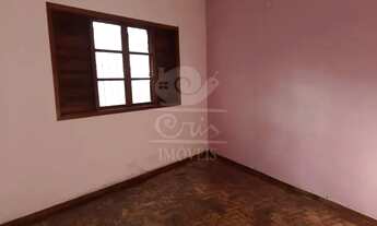 Imagem 6: Sobrado em Jardim Guapituba - Mauá - SP]