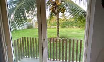 Imagem 6: LINDA CASA NO RESERVA CAUEIRA