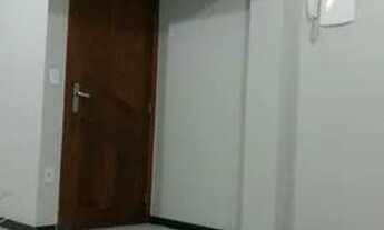 Imagem 5: Apartamento Itapuã - 3 quartos