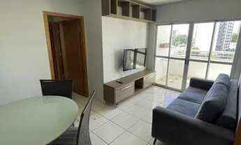 Imagem 3: ALUGO MOBILIADO - EDIFICIO VIA IPIRANGA