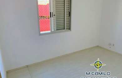 Imagem 7: Condomínio Edifício Atlanta - Jardim Armenia