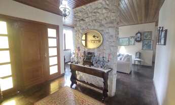 Imagem 3: Casa para Venda - 180m², 3 dormitórios, sendo 1 suites, 2 vagas - Ipanema