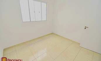 Imagem 5: Apartamento de 2 quartos para alugar no bairro Areias