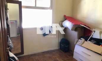 Imagem 4: Apartamento-À VENDA-Botafogo-Rio de Janeiro-RJ