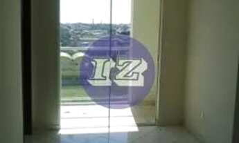 Imagem 4: Apartamento FAG - Cascavel - PR