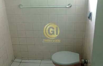 Imagem 2: Casa 2 quartos e 2 vagas em Jacarei - Proximo ao Tenda