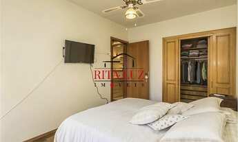 Imagem 3: PORTO ALEGRE - Padrão - São João