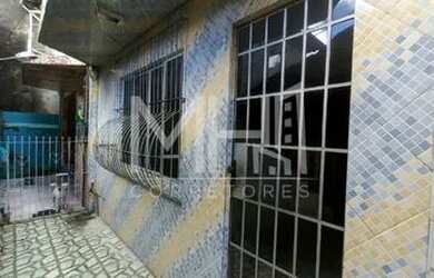 Imagem 2: ALUGO CASA NA TV VILETA, PEDREIRA, ENTRE MARQUES E VISCONDE COM 3/4(2 SUITES, 1 COM SACADA