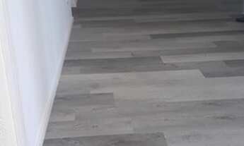 Imagem 2: Alugo um lindo apartamento 65m2 condomínio club