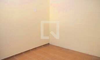 Imagem 6: Casa para Aluguel - Jardim Brasil , 3 Quartos, 100 m2