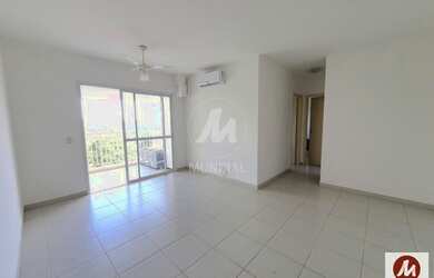 Imagem 2: Apartamento (tipo - padrao) 2 dormitórios/suite, cozinha planejada, portaria 24hs, elevado