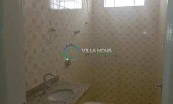 Imagem 6: Casa em Vila Monte Alegre - Ribeirão Preto