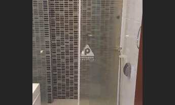 Imagem 6: Apartamento à venda, 2 quartos, 1 vaga, Vila Isabel - RIO DE JANEIRO/RJ