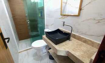 Imagem: Casa a venda TLIPEX em Arraialdo Cabo