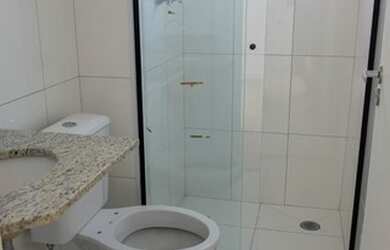 Imagem 4: Apartamento para Aluguel - Ermelino Matarazzo, 2 Quartos, 48 m2