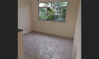 Imagem 4: Apto | 1 Quarto Apartamento com 1 dormitório