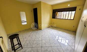 Imagem 7: Casa no Conjunto Cidade Jardim