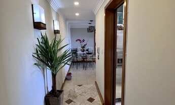 Imagem 3: Apartamento para Venda - 90.07m², 2 dormitórios, sendo 1 suites, 1 vaga - Teresópolis, Por