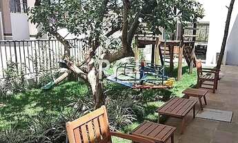 Imagem 5: Apartamento para Venda - 50.98m², 2 dormitórios, 1 vaga - Partenon