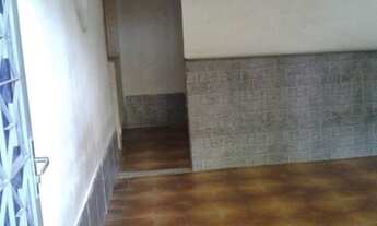 Imagem 3: Aluguel Comercial