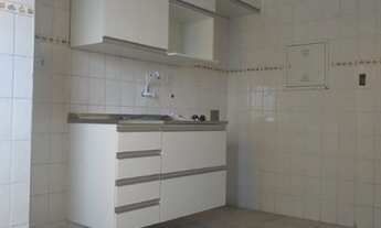 Imagem 2: GUARULHOS - Apartamento Padrão - JARDIM DA MAMÃE