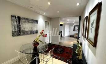 Imagem 6: São Paulo - Apartamento Padrão - Vila Clementino