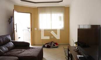 Imagem 2: Casa à Venda - Jardim Cocaia, 4 Quartos, 280 m2