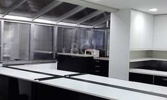 Imagem: Conjunto/Sala para Venda - 80m², 0 dormitórios