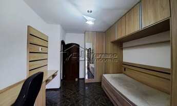 Imagem 6: Excelente sobrado para locação no Parque Industrial