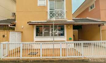 Imagem 2: Vendo triplex 04 quartos