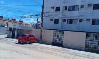 Imagem 2: Apartamento Jardim Atlântico - Olinda - PE